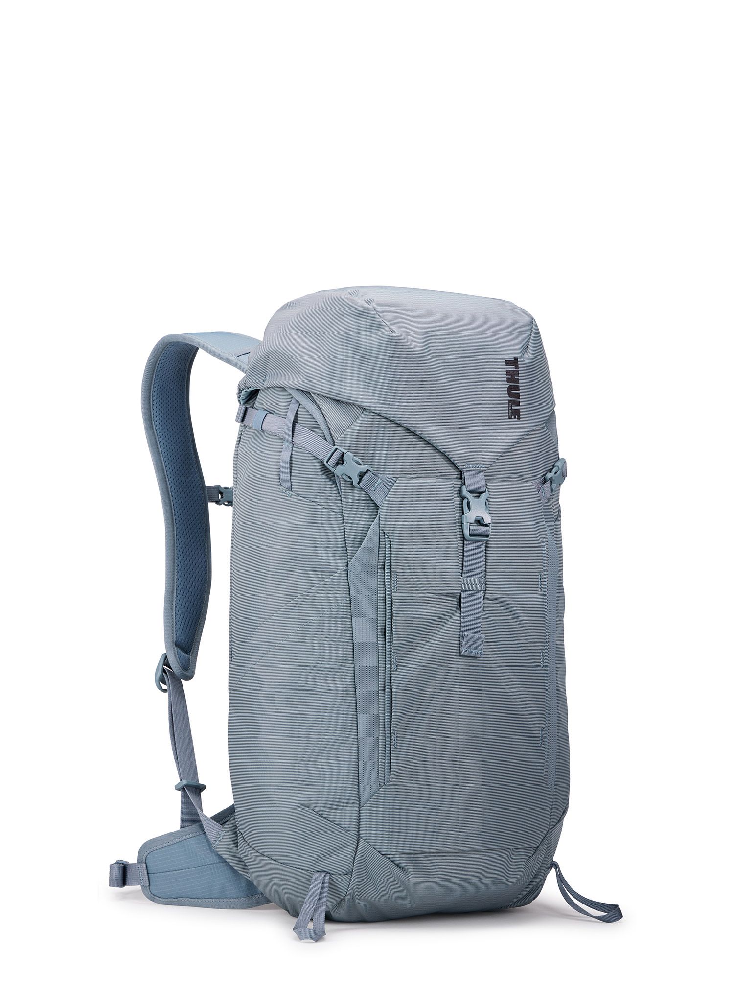 Turistinė kuprinė Thule AllTrail Daypack 25 L - pond