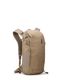 Kuprinė su vandens maišu Thule AllTrail Hydration Backpack 16 L - faded khaki