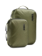 Dėklų komplektas Thule Compression Cube Set - soft green