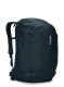 Kelioninė kuprinė Thule Landmark Travel Pack 40L - darkest blue