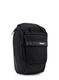 Dviračio krepšys Thule Paramount Hybrid Pannier 26 L - black