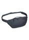 Piniginė ant juosmens Thule Subterra 2 Sling Bag - dark slate