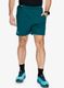 Vyriški šortai Under Armour Vanish Woven 6in Shorts - hydro teal/radial turquoise