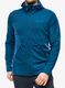 Flisinis džemperis Vaude Hemsby Jacket II - dark sea