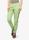 Turistinės kelnės moterims Vaude Skomer Pants II - willow green
