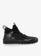 Turistiniai batai Vivobarefoot Magna Lite WR SG - obsidian