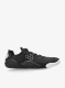 Batai moteriški Vivobarefoot Motus Flex - obsidian