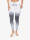 Moteriškos termo tamprės X-Bionic Invent Fx Pants - white/grey/light grey
