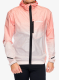 Bėgiojimo striukė adidas TERREX Xperior Light Windweave Jacket - semi impact orange