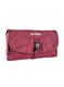 Kosmetinė Tatonka Small Travelcare - bordeaux red