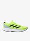 Bėgimo batai adidas Adizero SL - luclem/cblack/wonblu