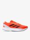 Bėgimo batai adidas Adizero SL - red/legend ink/blue dawn