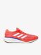 Bėgimo batai adidas Supernova 2 - red/white/blue