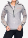 Bėgimo striukė moterims adidas TERREX Agravic Windweave Pro Windbreaker - non-dye