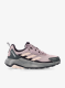 Turistiniai batai moterims adidas TERREX Anylander RAIN.RDY - prelov fig/putty mauve/blk