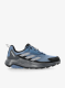 Vyriški batai adidas TERREX Anylander RAIN.RDY - wond steel/grey three/core blk