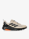 Turistiniai batai adidas TERREX Anylander - wond beig/cor blk/semi im oran