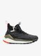 Turistiniai batai adidas TERREX Free Hiker 2 GTX - carbon/grey six/core black