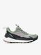 Turistiniai batai moterims adidas TERREX Free Hiker 2 Low GTX - silv grn/preloved fig/carbon