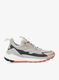 Turistiniai batai moterims adidas TERREX Free Hiker 2 Low - wonder beige/blk/semi orange