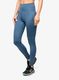 Moteriškos tamprės adidas TERREX Multi Tights - wonder steel
