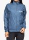 Moteriška neperpučiama striukė adidas TERREX Multi Wind Jacket - wonste
