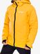 Vyriška slidinėjimo striukė adidas TERREX Techrock 3L GORE-TEX C-Knit Jacket - preyel