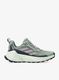 Turistiniai batai moterims adidas TERREX Trailmaker 2 - silv grn/prel fig/crystal jade