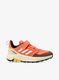 Batai mergaitėms adidas TERREX Trailmaker - coral/white/gold
