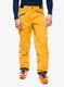 Kelnės slidinėjimui adidas TERREX Xperior 2L Insulated Tech Pants - preyel