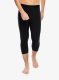 Termo tamprės adidas TERREX Xperior Merino 200 Tights - black
