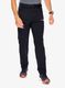 Turistinės kelnės adidas TERREX Xperior Pants - black