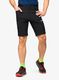 Vyriški turistiniai šortai adidas TERREX Xperior Shorts - black