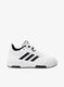 Vaikiški batai adidas Tensaur Sport 2.0 - ftwr white/core black