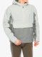 CarharttLightweightPackableAnorak_maltasphal_195836626224a.webp