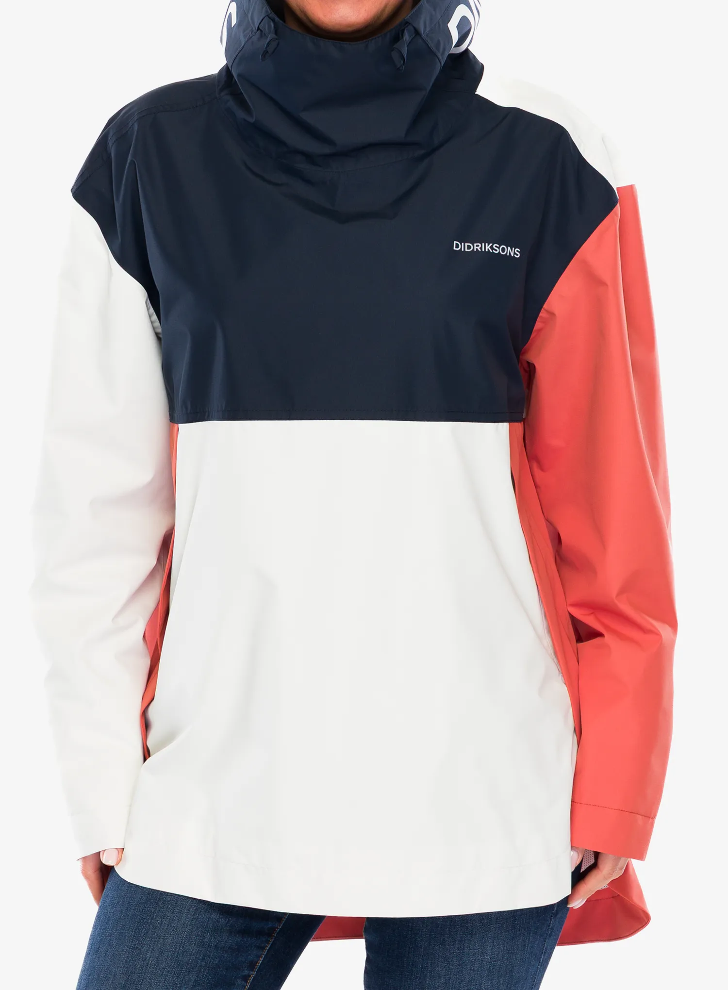 DidriksonsThyraJacket3briquereddarkbluewhite7333371345252a.webp