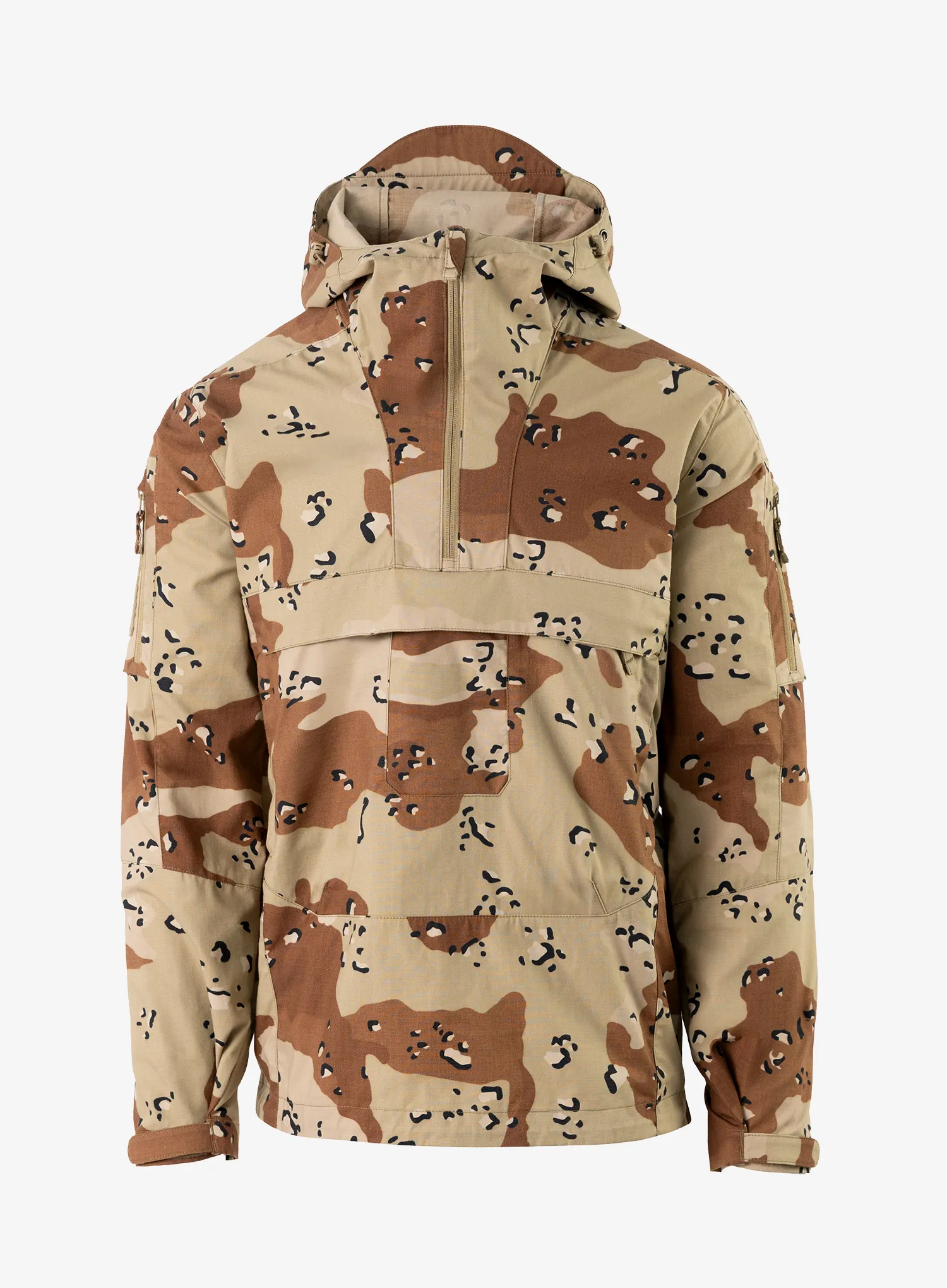 zxc_Helikon_TexTracerAnorakJacket_colordesert_ss26_020.webp