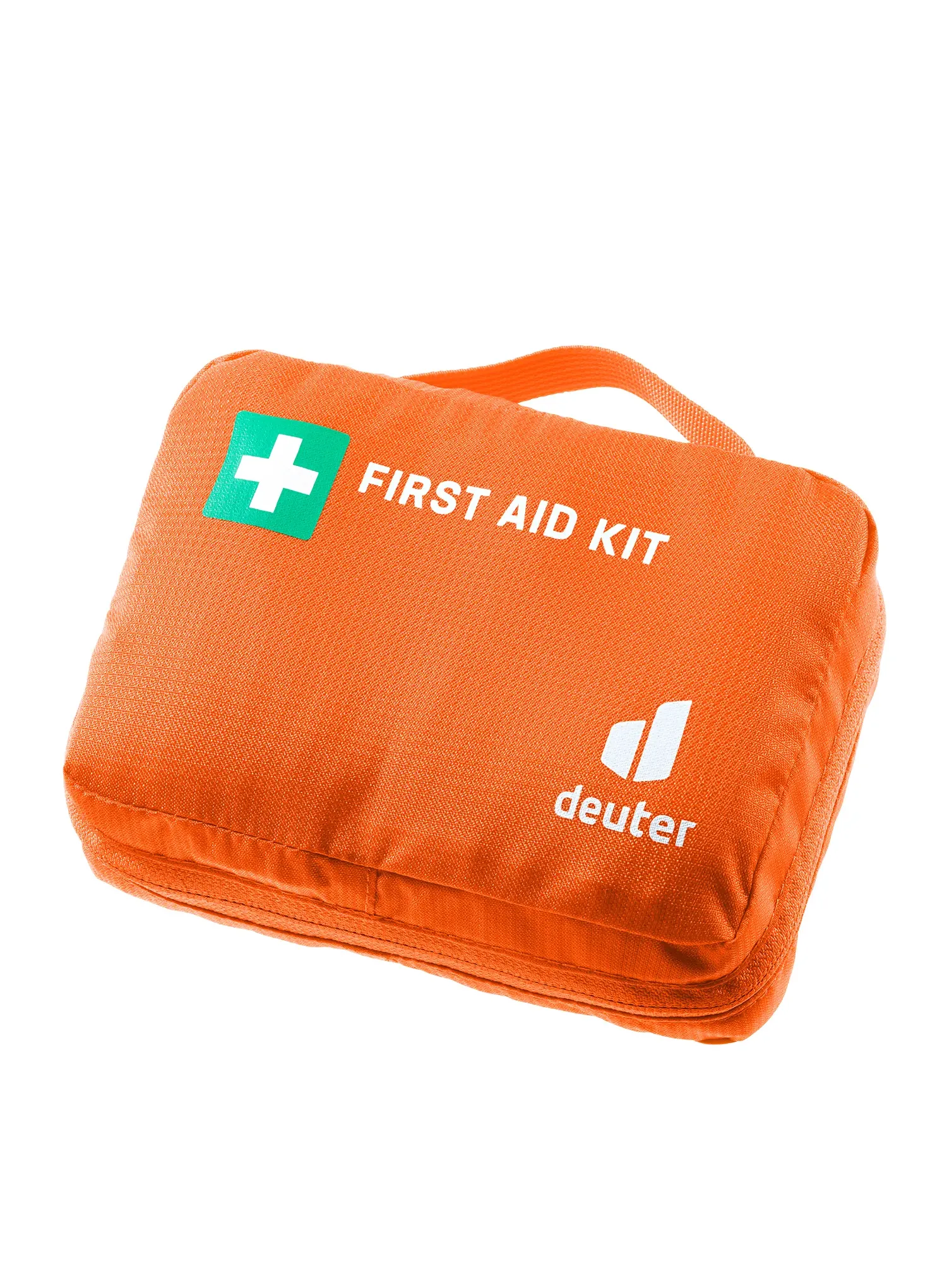 DeuterFirstAidKit_koi4046051180403a.webp