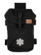 Vaistinėlė Helikon-Tex Bushcraft First Aid Kit - black