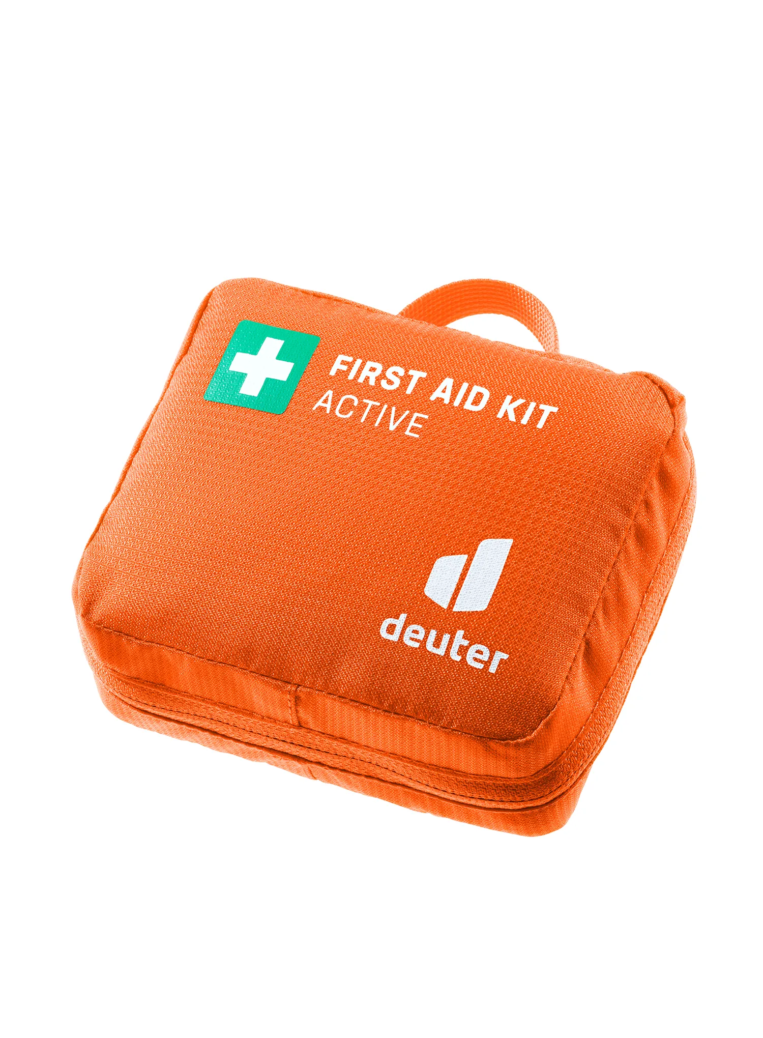 DeuterFirstAidKitActive_koi4046051180397a.webp