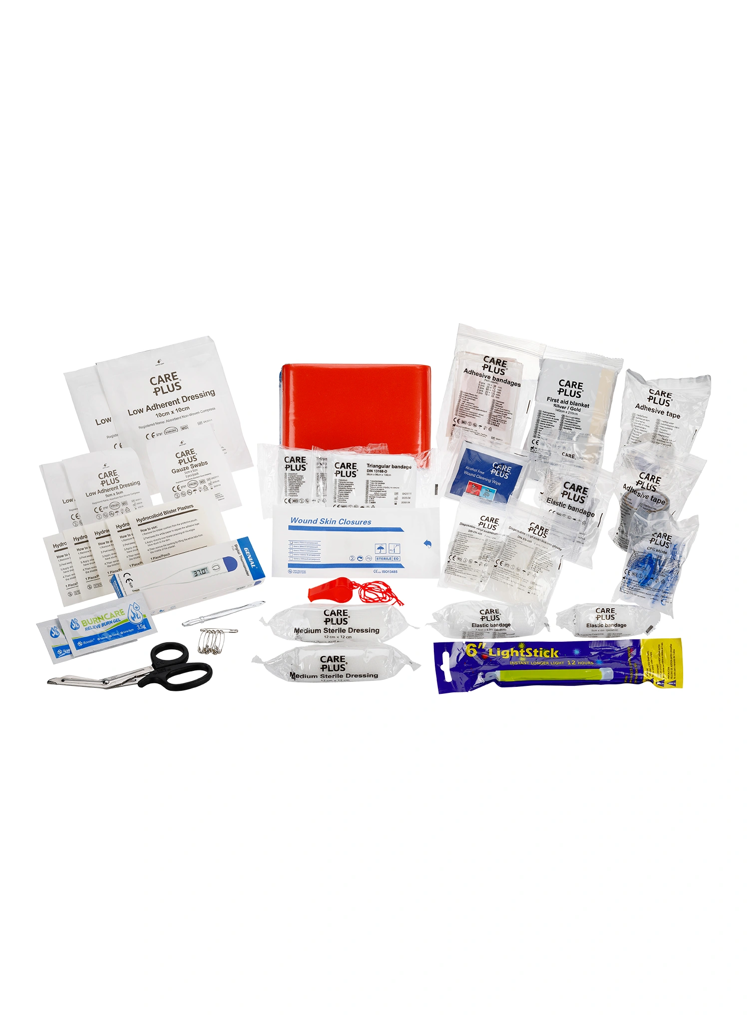 CarePlusFirstAidKitMountaineer8714024383651a.webp