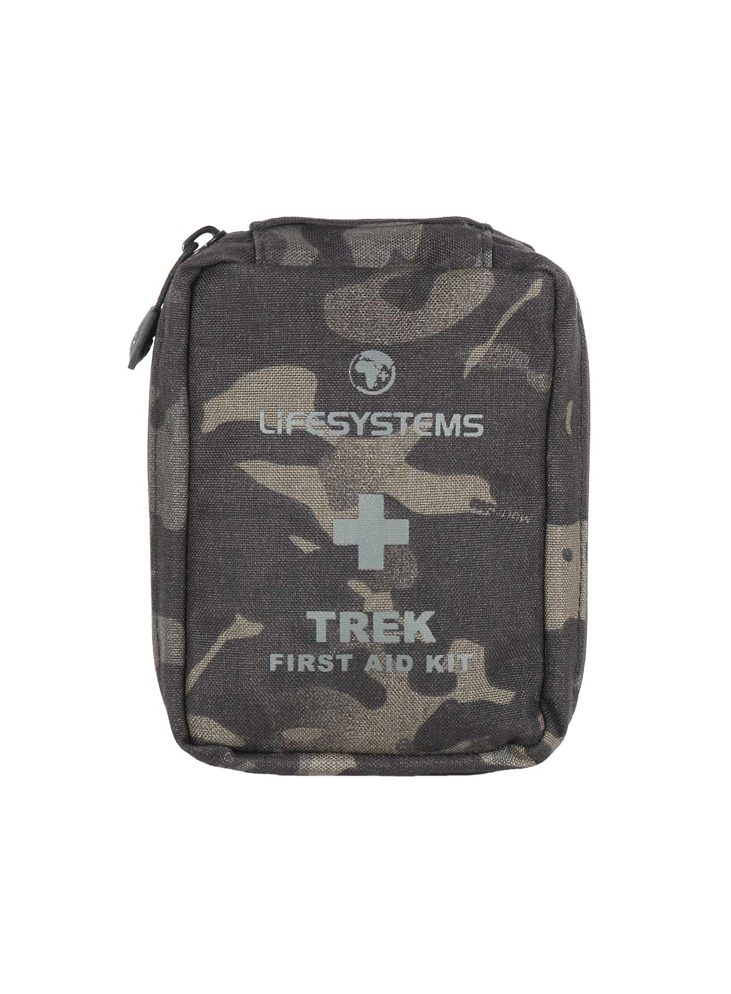 LifesystemsTrekCamoFirstAidKit5031863203401a.webp