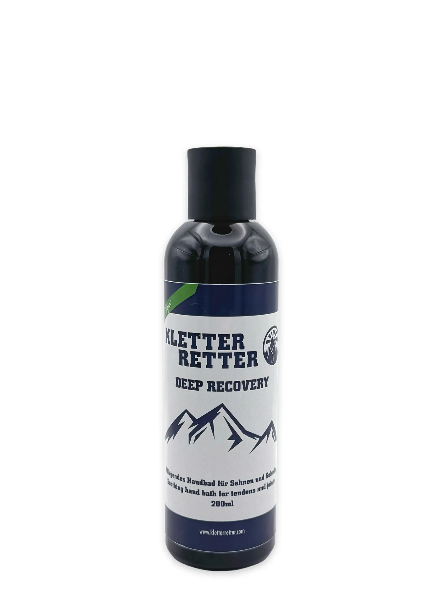 qwe_KletterRetterDeepRecovery200ml4260348622517a.webp