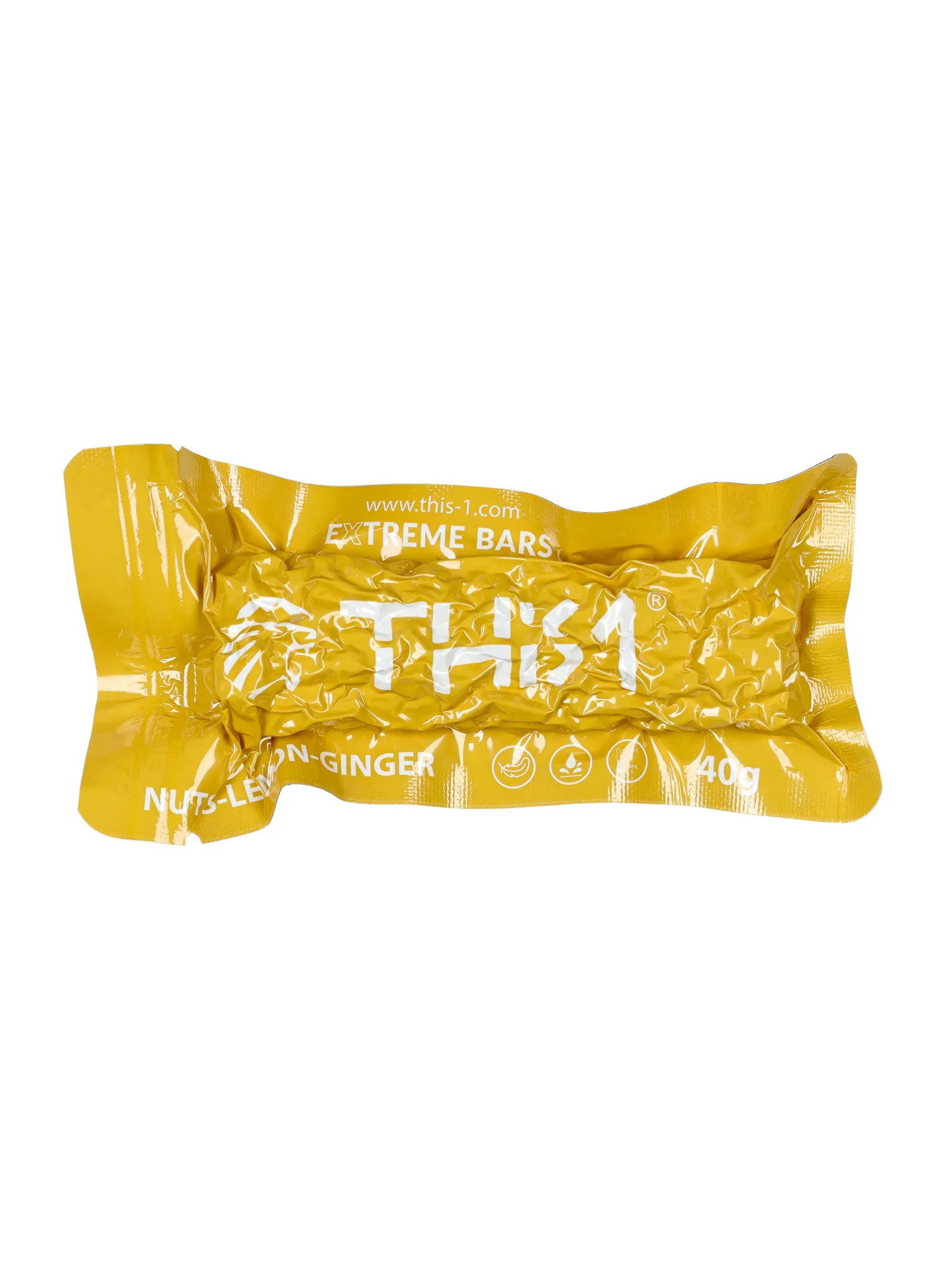 This_1Energy_nutslemonginge5905669596268__a.webp