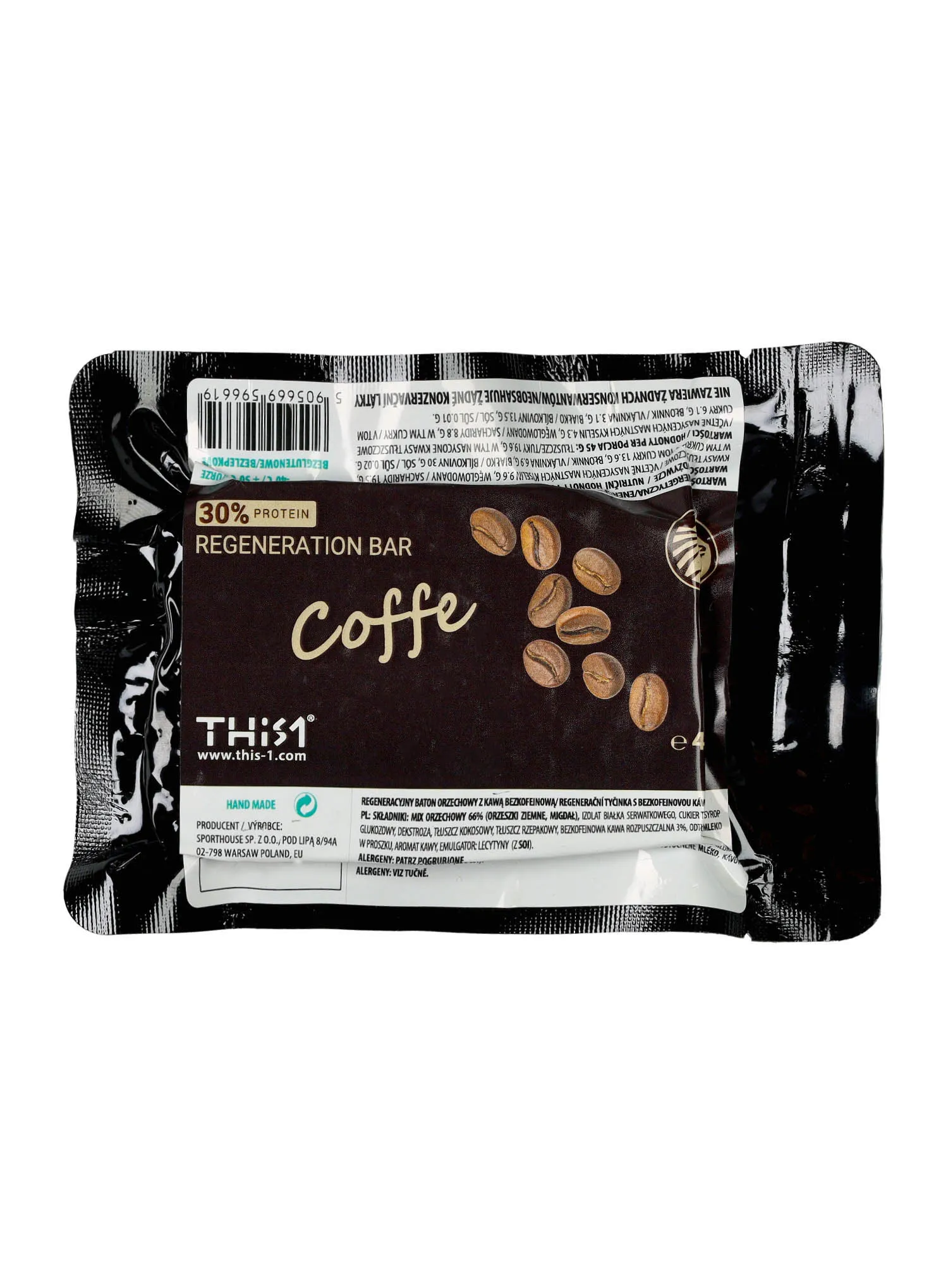 This_1Protein_coffee_nocaffeine_5905669596619a.webp