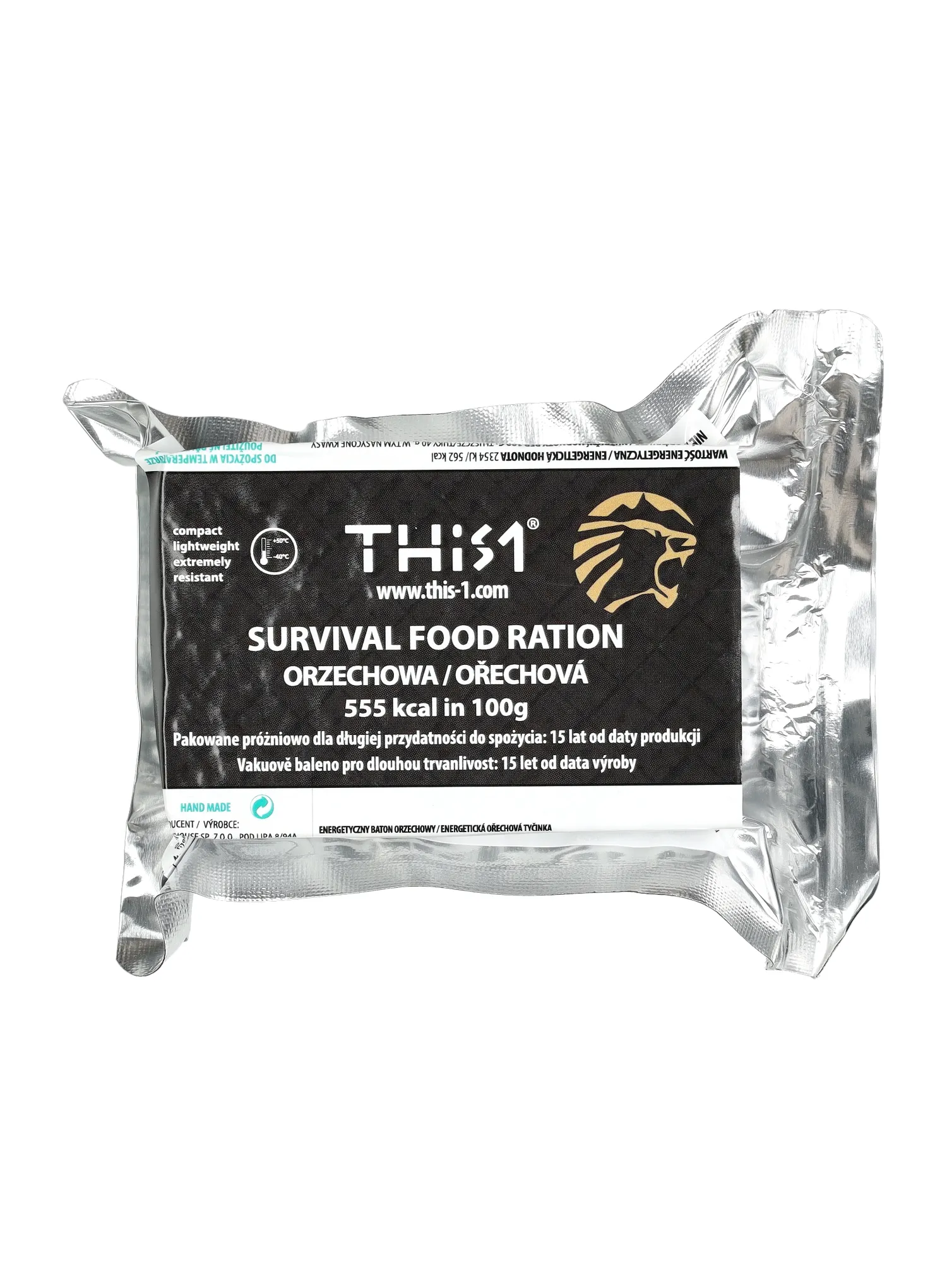 This_1SurvivalBar_nut5906874724873__a.webp
