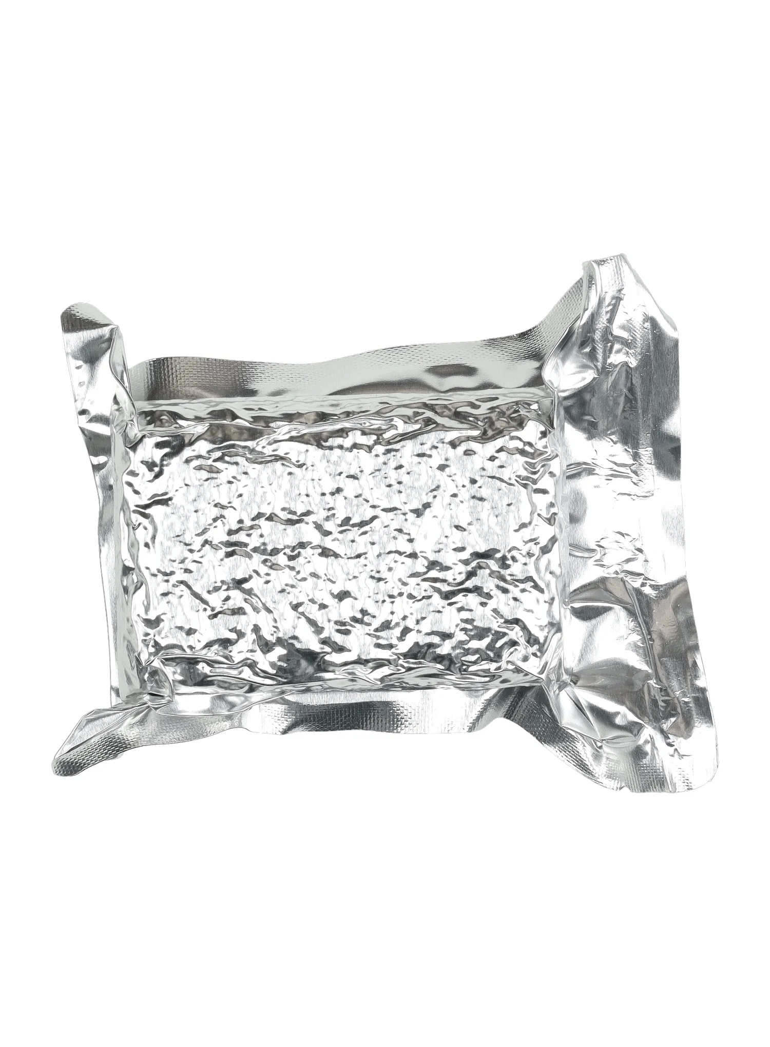 Energetinis batonėlis This-1 Survival Bar - nuts
