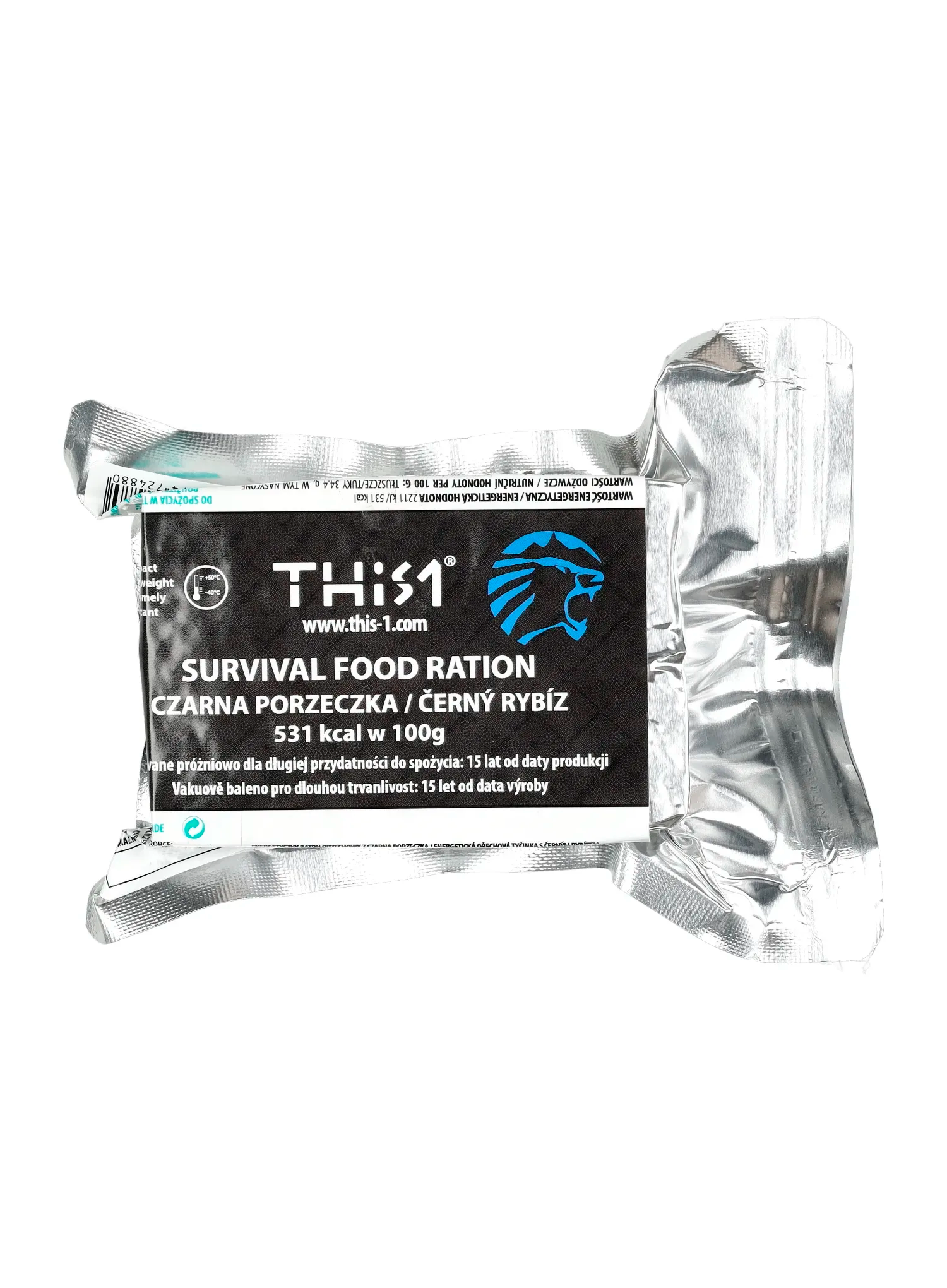 This_1SurvivalBar_nutsblackcurran5906874724880__a.webp