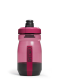 Dviračio gertuvė CamelBak Podium 450ml - mercury berry