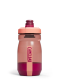 Dviračio gertuvė CamelBak Podium 450ml - mercury blush